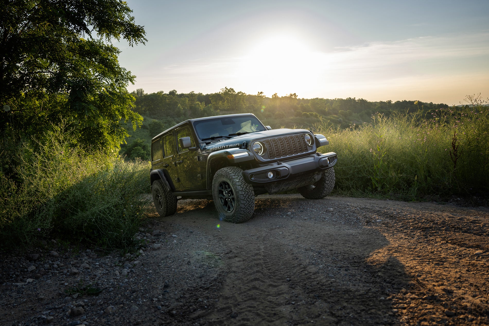 2027_Wrangler_Smoky_Mountain_