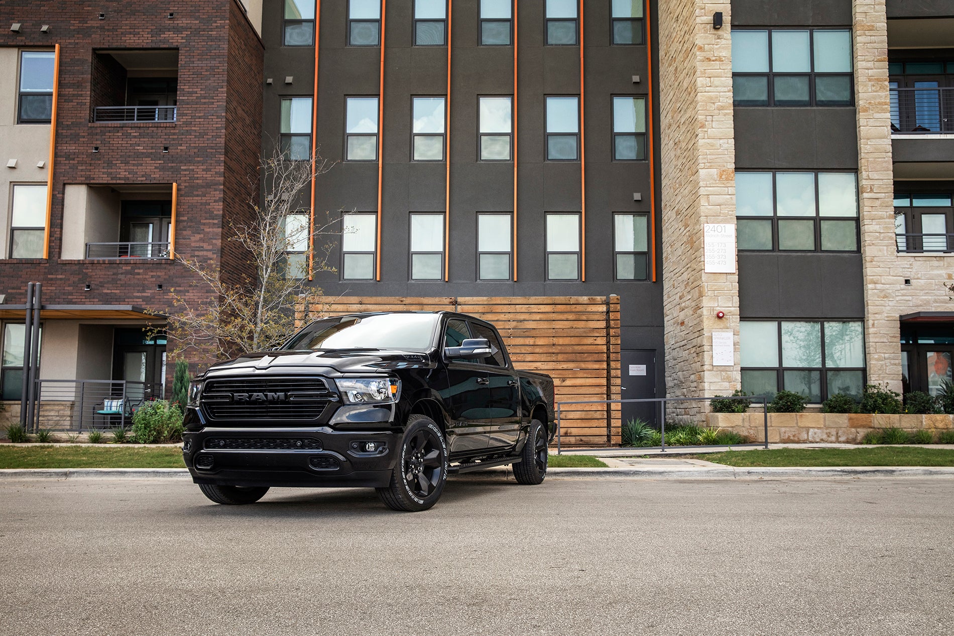 Used Ram truck available near Columbia, SC